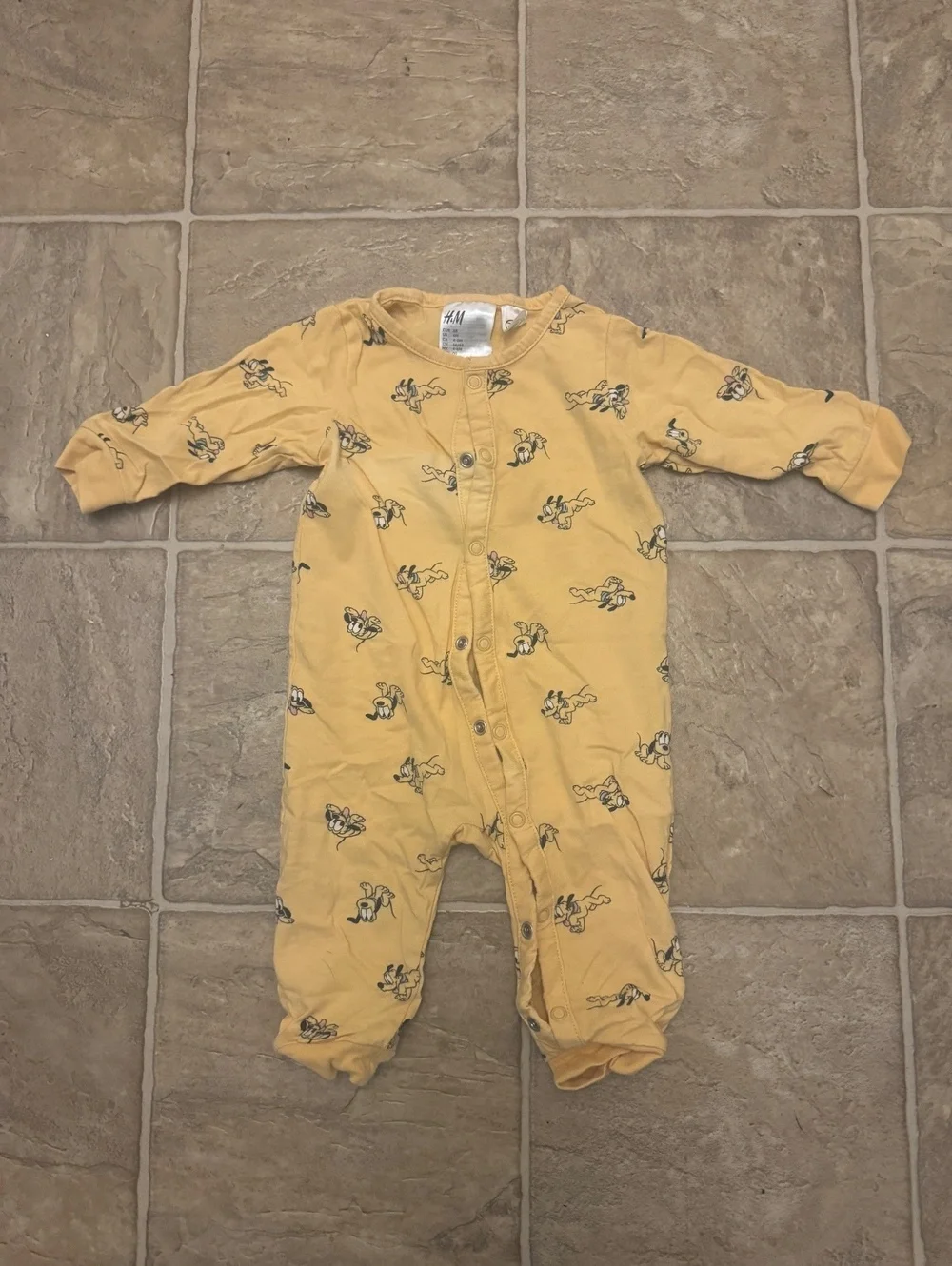 GAP adorable piece